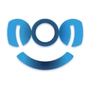 第12届珠海航展——中国的骄傲