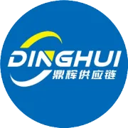 一站式食品直批，助力门店盈利