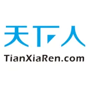 阿里巴巴全球速卖通官方培训（8月开班计划）