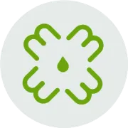 沐心宸舍|2.14此刻的浪漫，予爱松弛。