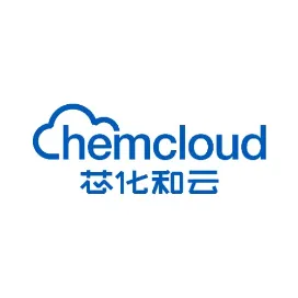 芯化和云Chemcloud