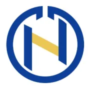 【研究所出品】20251020 仕佳光子会议纪要