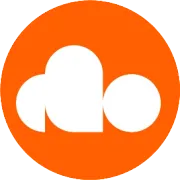 IP形象演绎如何为品牌拉动经济效益？