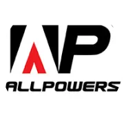 正是踏春好时节，陌上花开