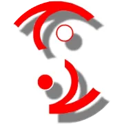 董宝珍投资理念的核心是利用人性的疯狂和错误的认知