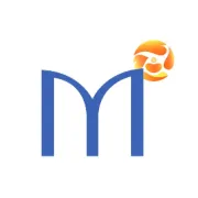 在聖潔高地喚醒內在力量 | 西藏正念深度遊學——15天沉浸之旅`