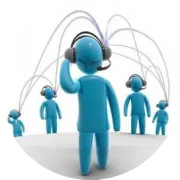 股权激励12个经典问题