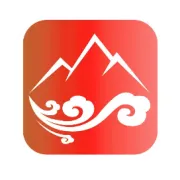 北京德尚悦目科技有限公司商标资产“悦目”不久将隆重上线