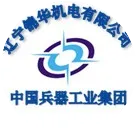 微普法丨《民法典》几大亮点，与你息息相关！