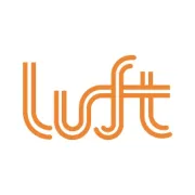 德国之旅 | Luft线上购买MINI赠送德国3天2夜创业之旅（内含体验视频）