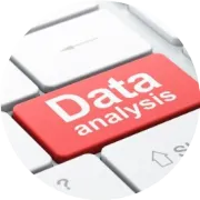 老板，我要辞职