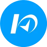 又甜又润！一咬爆汁的莱阳秋月梨！汁水充沛，脆甜爽口~