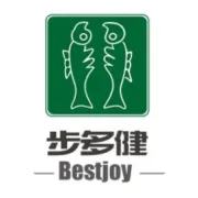 葛优和姜文，你从未听过他们如此悲伤的声音