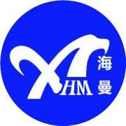 祝祖国繁荣昌盛，国泰民安