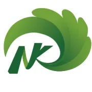 用“绿色”擦亮云南农垦