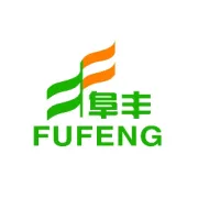 师者匠心 酵育新程 | 阜丰集团（2026）教师节活动圆满举办