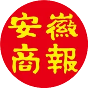 河北一区要求基层教师周末上街巡逻，“到网吧、台球厅附近看是否有学生存在不当行为”，当地教育局通报：第一时间启动核查处置