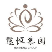 慧恒观念营销 （二）