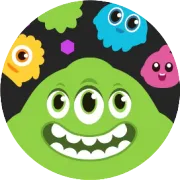 鲨饱饱VS鲸圆圆？！S7赛季【深海秘境】开启，看看谁是波拉哩海王！