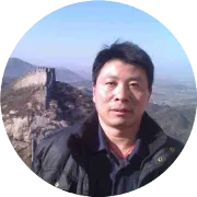 【电商研究】解读手机微博购物6条招商信息：门槛不高