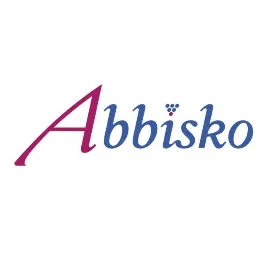 上海和誉生物医药科技有限公司