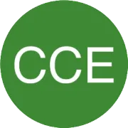 CC Opens Customized Trains