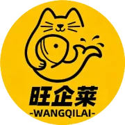 创业必看：个体户和有限公司税收方面有什么区别？一次性讲透