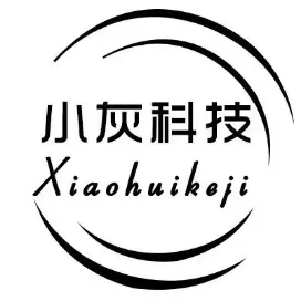 小灰科技