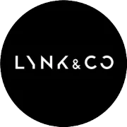 【上海通孚祥悦云领克空间】听说你还没想好怎么过五一？