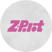 新品首发｜火爆全球的Liberlive又出新品！U1无弦吉他，全球线下首发就在Z·Pilot