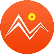 你的位置决定你的未来？一张图点醒了大部分人