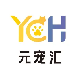 全球宠业跨境选品圈