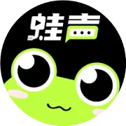 不玩虚的，不限量礼物就是送！（文末有奖问答）