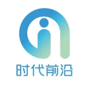 如果AI可复现性很重要，试试模型流