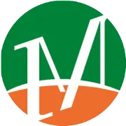 《每日一汤》2017.9.18