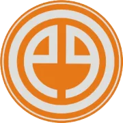 江门法治政府建设再传喜讯！一改革项目入围全国示范创建候选