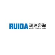RD瑞迚咨询 | 私人智囊顾问（介绍）