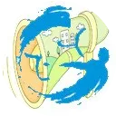 AI智能体接入工作群聊，重新定义办公方式​