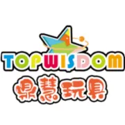 居家亲子玩具推荐！费雪双语地球仪