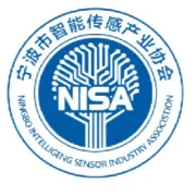 第三期“传感链接场”活动方案——“科技政策赋能”专场