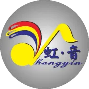 赛能家居9月15日-17日举办3周年店庆狂欢活动，不为利润只为冲量！