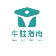 速看｜2026南昌中考体育场测规则和评分表确定！