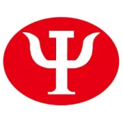 第二期：规则篇｜2024-2027年，企业改造投入能换多少税优“红包”？