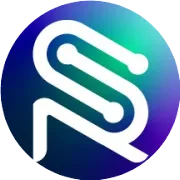 这个公众号，接下来会认真做一件事。