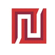 年末外汇额度答疑：5 万美元咋用、家人额度能否借？这些规则要弄清