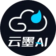 当AI建模遇上服装设计，设计师的“魔法棒”来了！