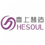【喜报】创美研究院工厂美利化妆品顺利通过2019国家高新技术企业复审认定
