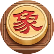 博雅象棋残局之【月落乌啼】详解