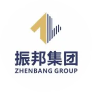 公司团建Part1：在一起的开心时刻，都值得好好收藏