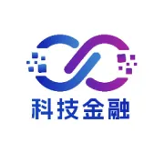 小微融资三角难题如何破？交通银行给出数字化答案